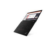 Lenovo ThinkPad T590 i7-8565U/16GB/512GB SSD/GeForce MX250/15.6''/W - 1464380 - zdjęcie 3